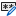 edit_credentials