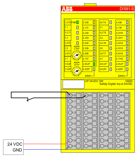 03.03.034_Circuit example DI581-S-06