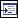 _cds_icon_goto_source.png
