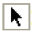Symbol_arrow1