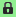 _cds_icon_operation_mode_operational.png