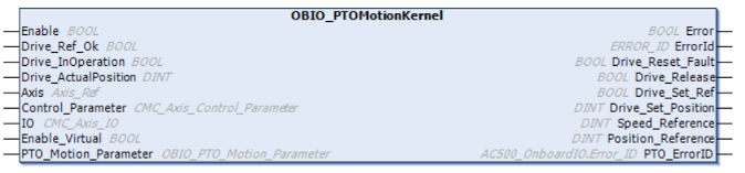 OBIO_PTOMotionKernel