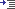 icon_run_to_cursor.png