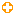 _cds_icon_data_executionpoint_cond_activated.png