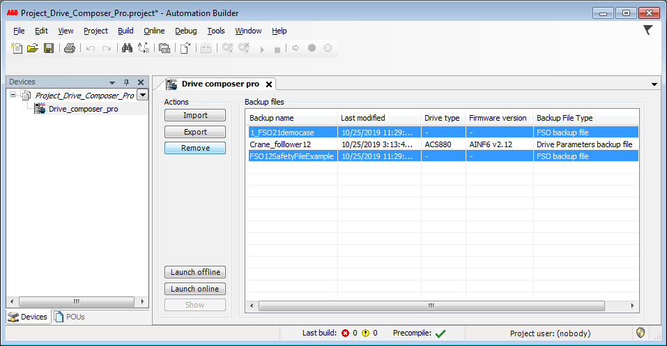Remove_FSO_Backup_Files