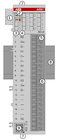 ILL_2024_AI561_Product Fig