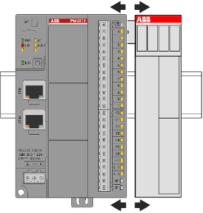 eCo-V3_IO_Dsassbl_step_1