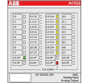 AC522-01_Ausschnitt