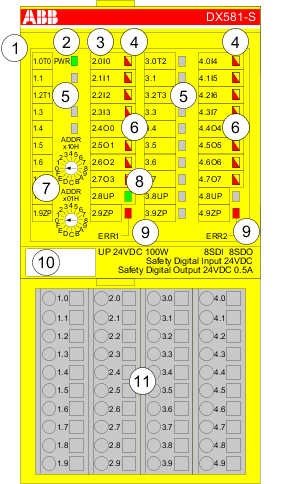 03.04.041_DX581-S elements