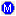 _cds_icon_address_fixed.png