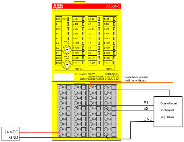 03.04.052_Circuit example DX581-S-04