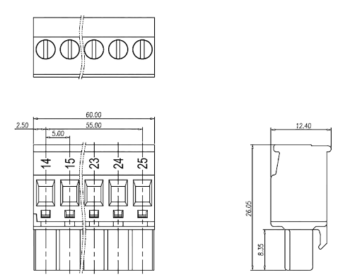 12-Pin_TB_Screw_Version