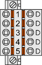 CPU_Terminal_Block_CAN_inserted