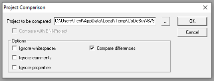 proj_vergl_dialog (AC500-S PT)