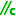 _cds_icon_comment_out.png