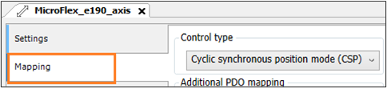 SC_2023_AB_Motion_Setting_CSP