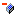 _cds_icon_remove_latch_variable_column.png