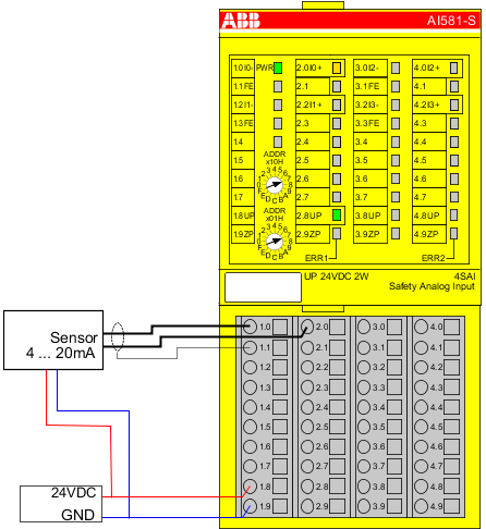 03.05.062_Circuit example A581-S-03