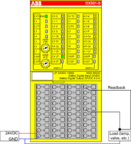 03.04.054_Circuit example DX581-S-05