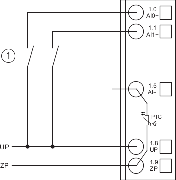 CI501-11