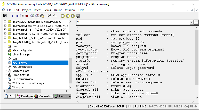 COD_PLC_Browser (AC500-S PT)
