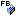 _cds_icon_map_fb.png