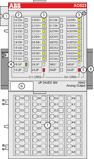 AO523-01