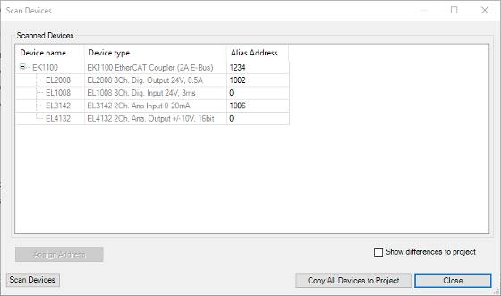 _ecad_img_scan_devices1.png