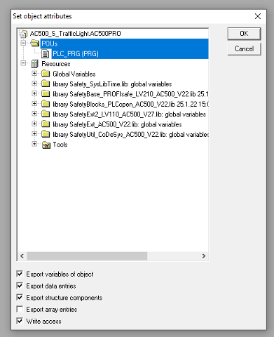 opt_symb_objattr (AC500-S PT)