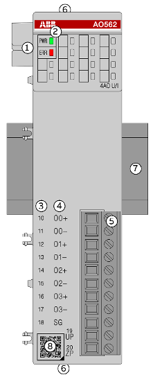 ILL_2024_AO562_Product Fig