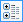 _cds_icon_tree_view.png