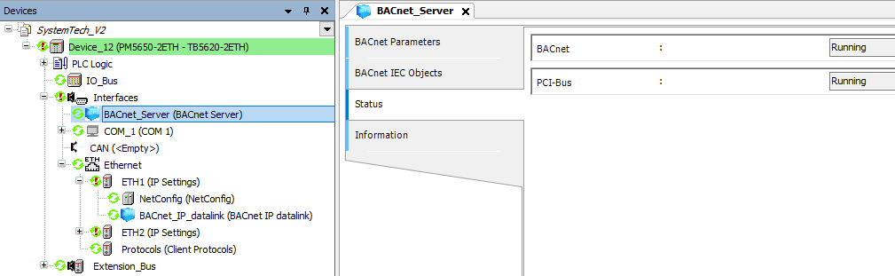 BACnet_Server_1