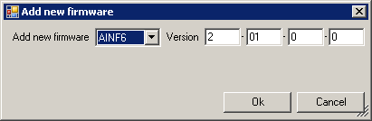 SC_2024_AB_IEC_Adding_firmware