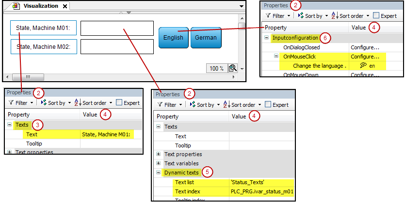 _visu_img_localization_example.png