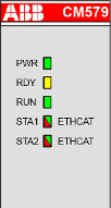 CM579ETHCAT-02