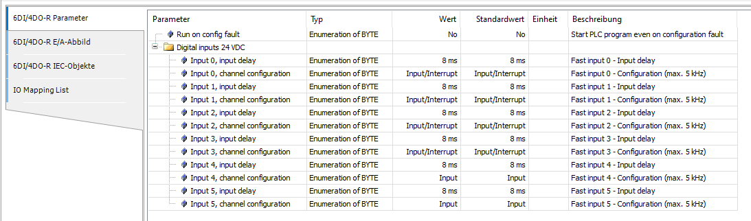 PM5012-R-ETH_channel_configuration