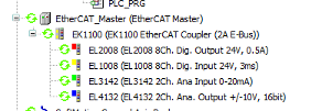 _ecad_img_device_status.png