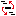 _cds_icon_call_tree.png