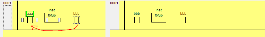 kop_namen_versch (AC500-S PT)