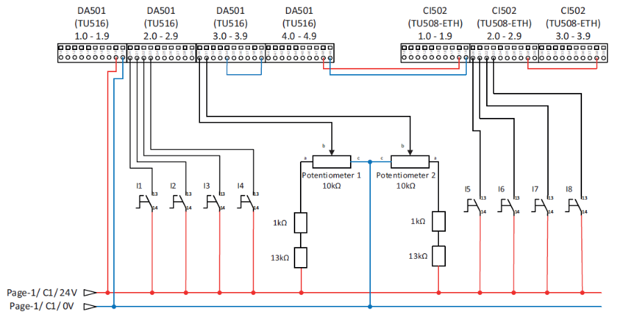 training_case_TA5450_electrical_connection02