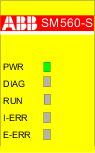 03.01.011_SM560-S-DEBUG-STOP