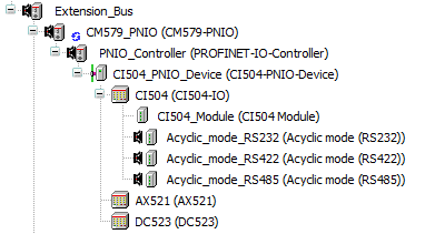 CI504devicetreeV3