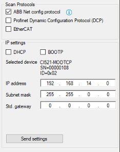 IP_Address_1