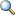 _cds_icon_cross_reference_search.png