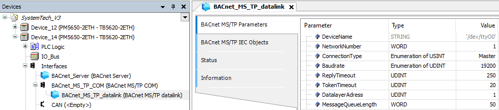 BACnet_MS_TP_Para