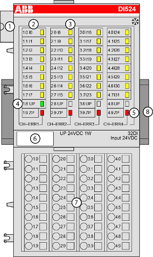 DI524-01