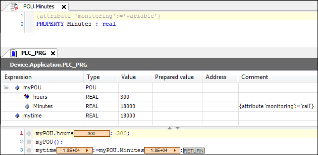_cds_img_attribute_monitoring_example.png