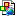 _visu_icon_style_editor.png