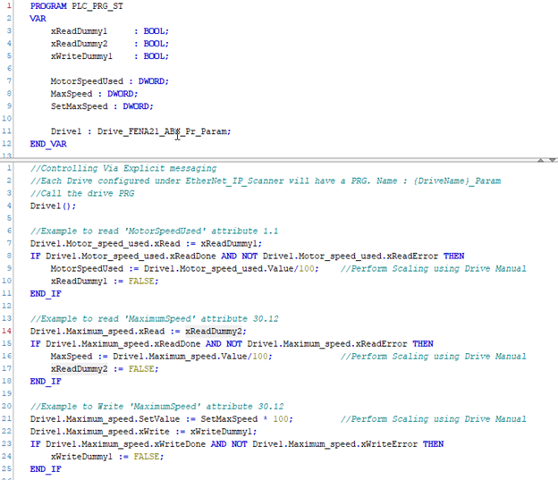 SC_2024_AB_Drives_generate_code2