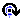 _visu_icon_rotate_statically.png